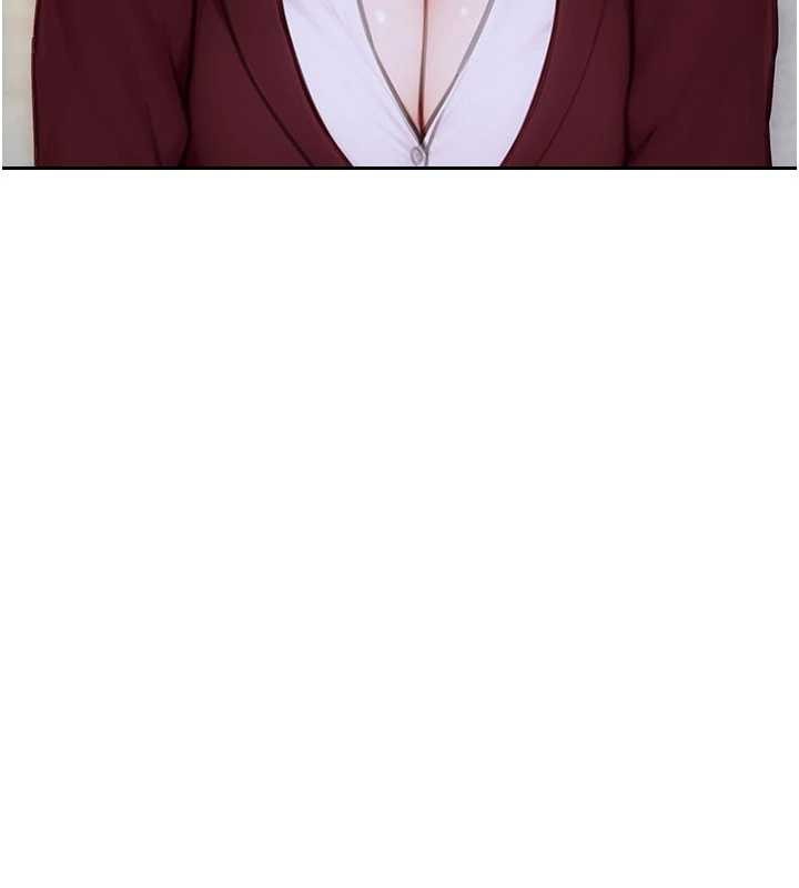 單身即縱慾第31話-妳有興趣玩3p嗎?