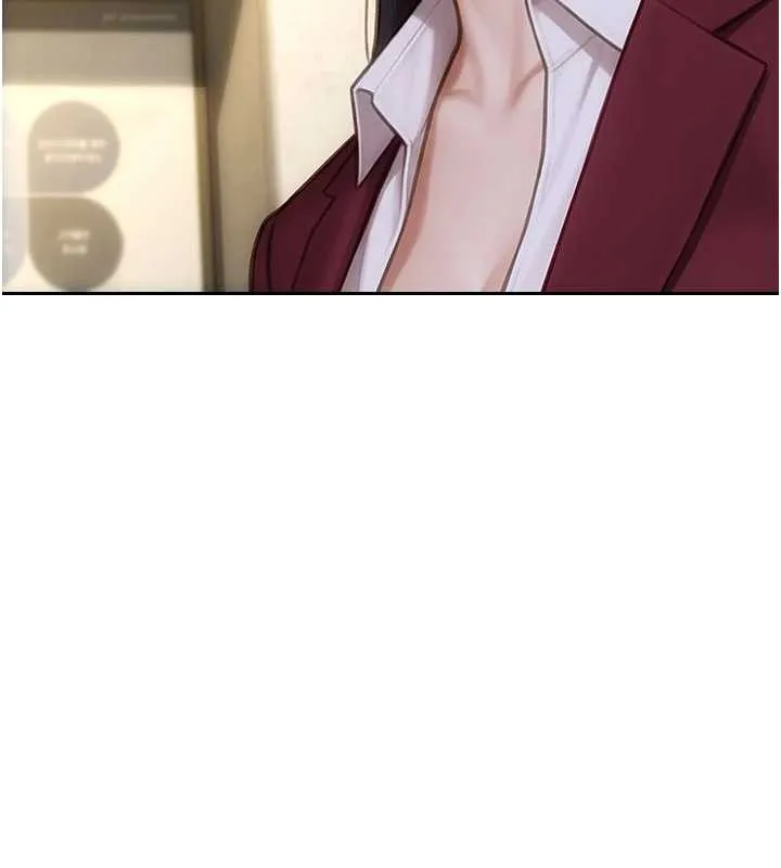 單身即縱慾第31話-妳有興趣玩3p嗎?