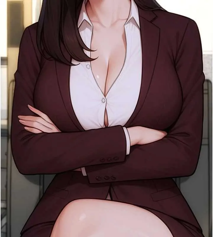 單身即縱慾第31話-妳有興趣玩3p嗎?
