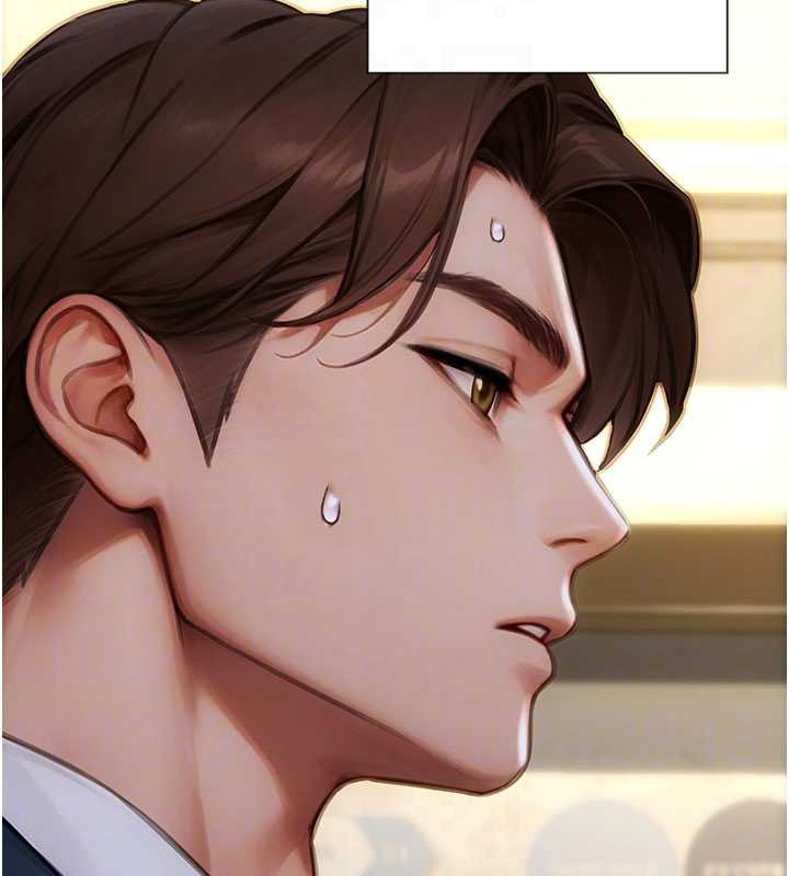 單身即縱慾第31話-妳有興趣玩3p嗎?