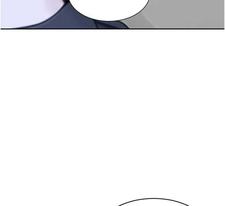 單身即縱慾第31話-妳有興趣玩3p嗎?