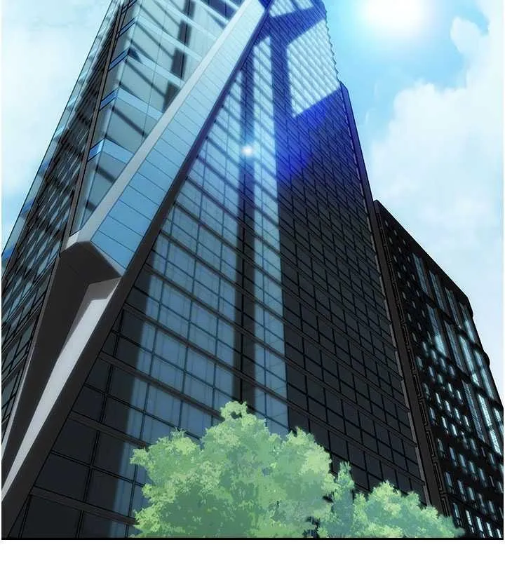 單身即縱慾第31話-妳有興趣玩3p嗎?
