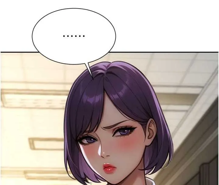 單身即縱慾第31話-妳有興趣玩3p嗎?