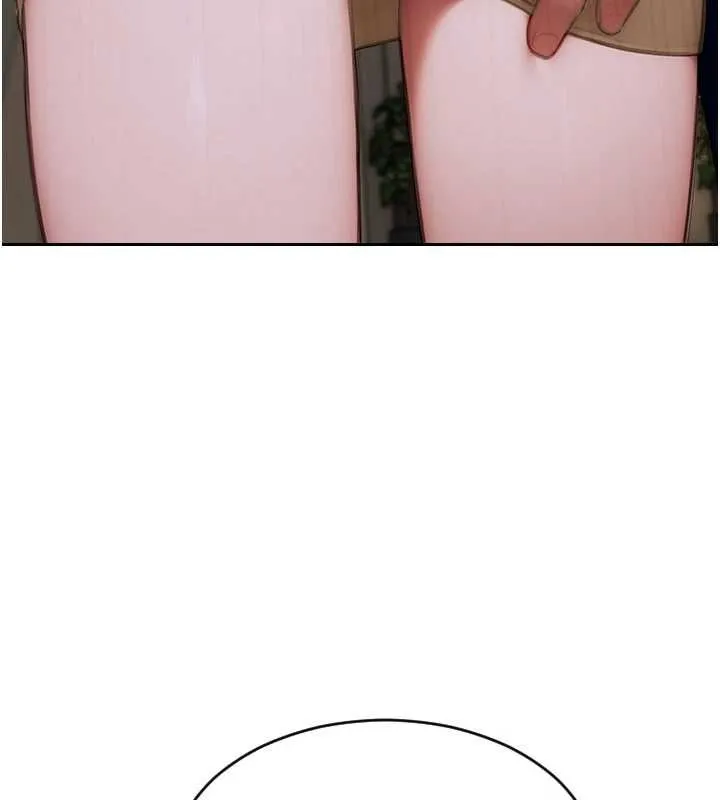 單身即縱慾第31話-妳有興趣玩3p嗎?
