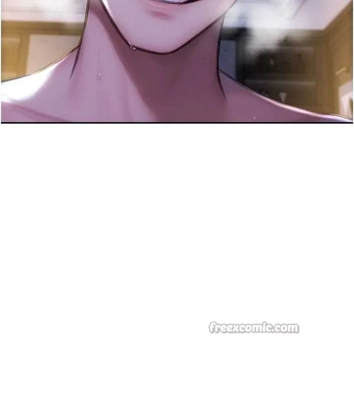單身即縱慾第31話-妳有興趣玩3p嗎?