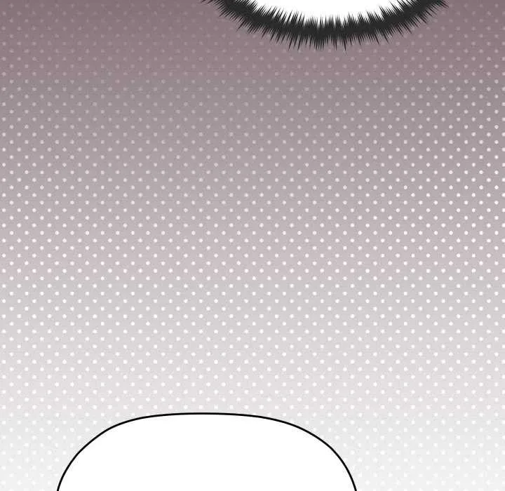缺德邻居难相处第63話