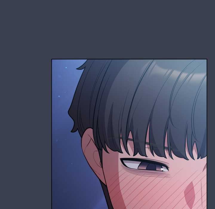 喵来的恋爱第48話