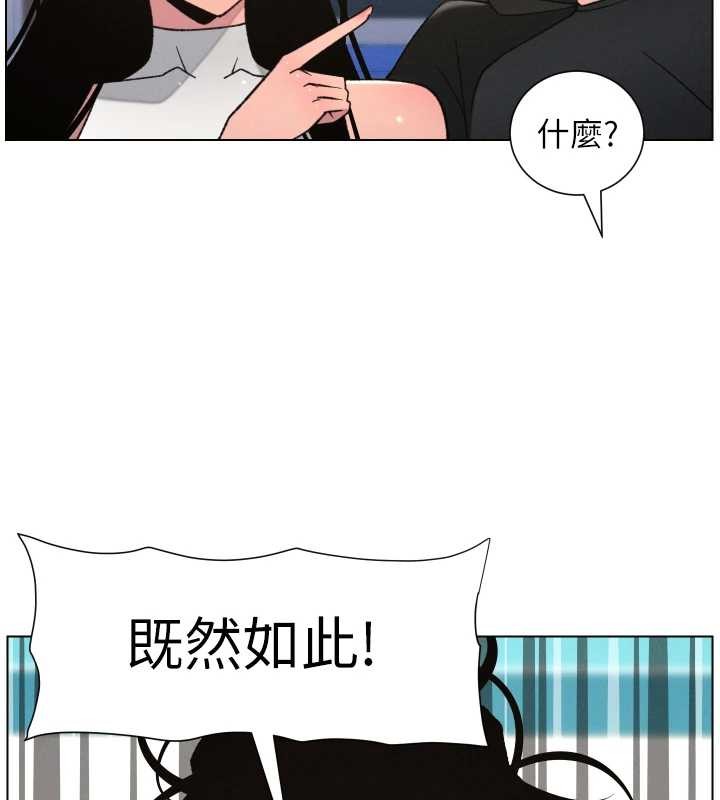 兄妹的秘密授课第88話-第一次鹹濕四人行
