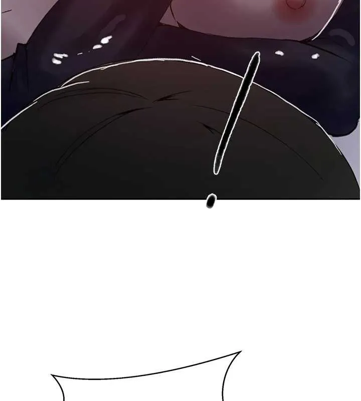 秘密教學第294話-一男四女共處屋簷下