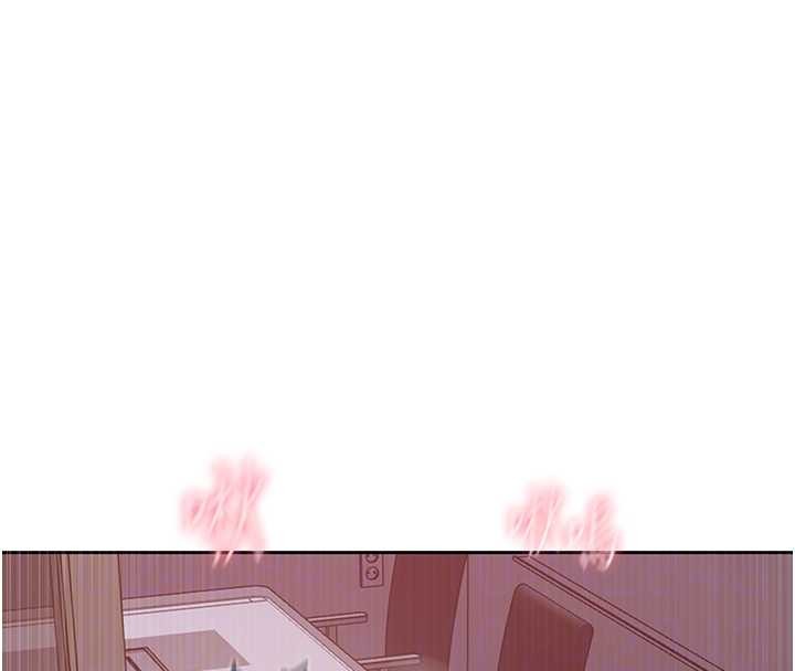秘密教学第294話-一男四女共處屋簷下