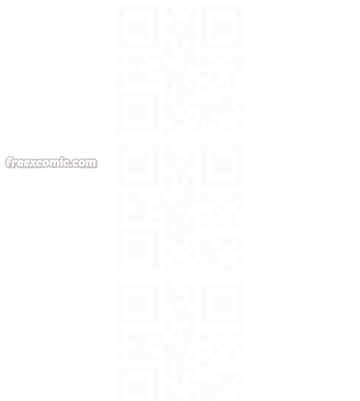 秘密教学第294話-一男四女共處屋簷下