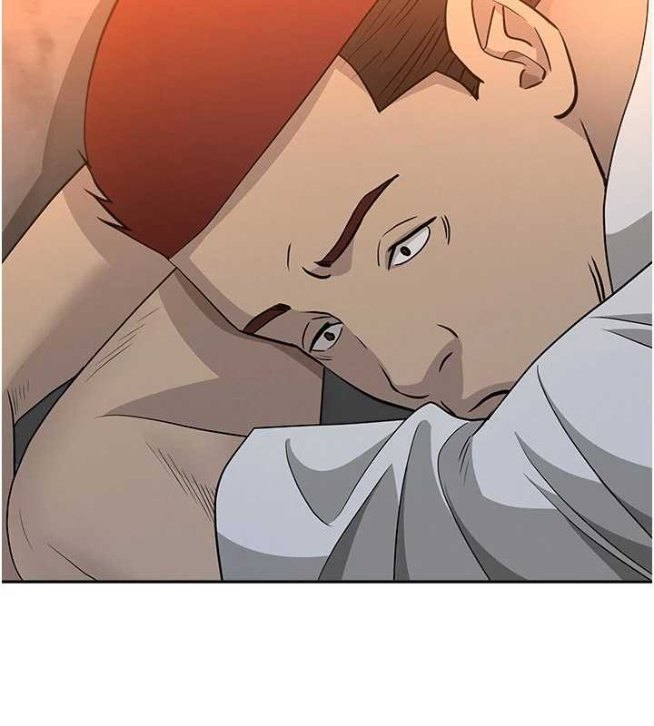 罪爱人妻第13話-為什麼又放進來了…