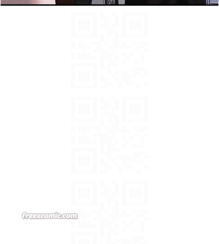 垃圾堆捡到宠物系萌妹第28話-我女兒就交給你了