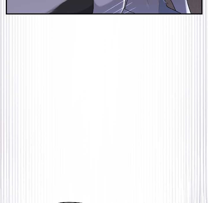 野兽的王国第3话