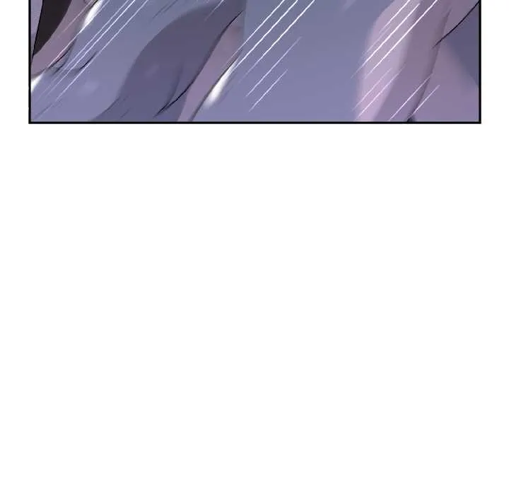 野獸的王國第3話