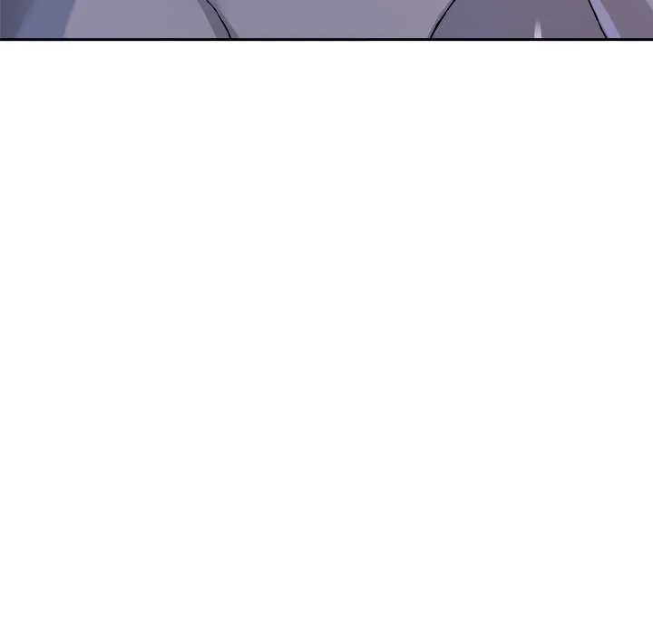 野獸的王國第3話
