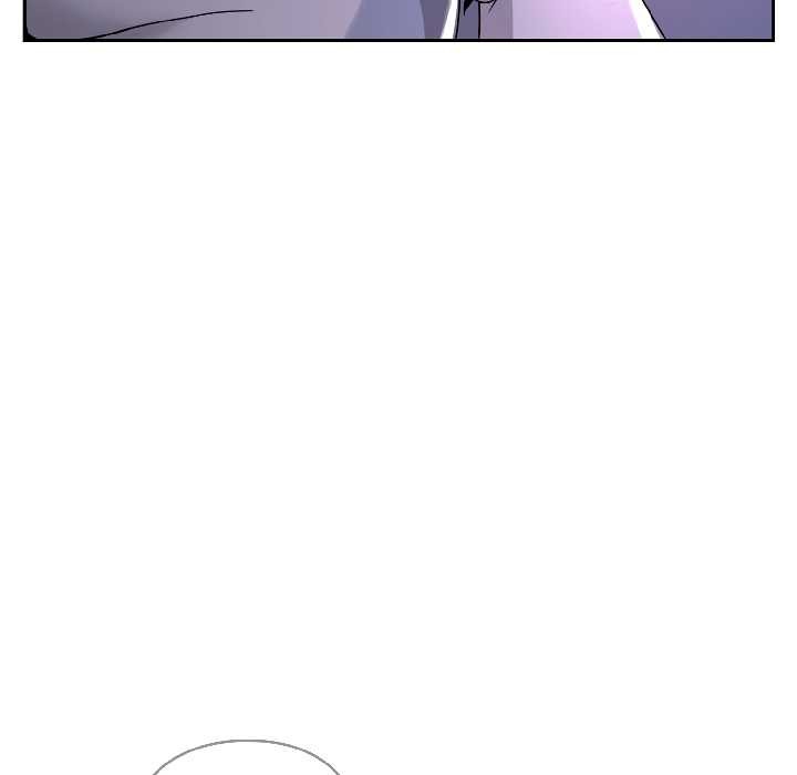 野兽的王国第3話
