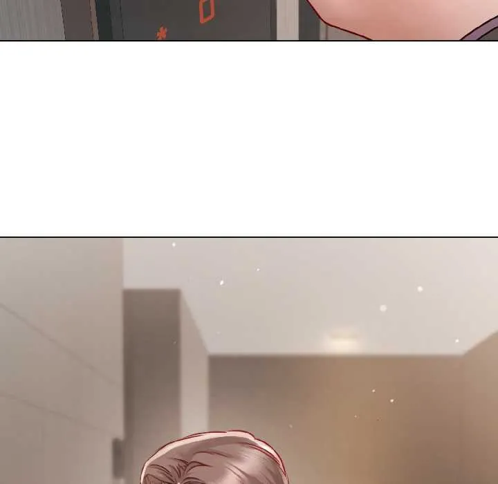 契約的代價第7話