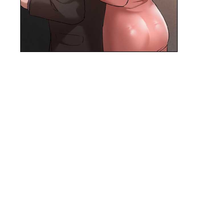 契约的代价第7話