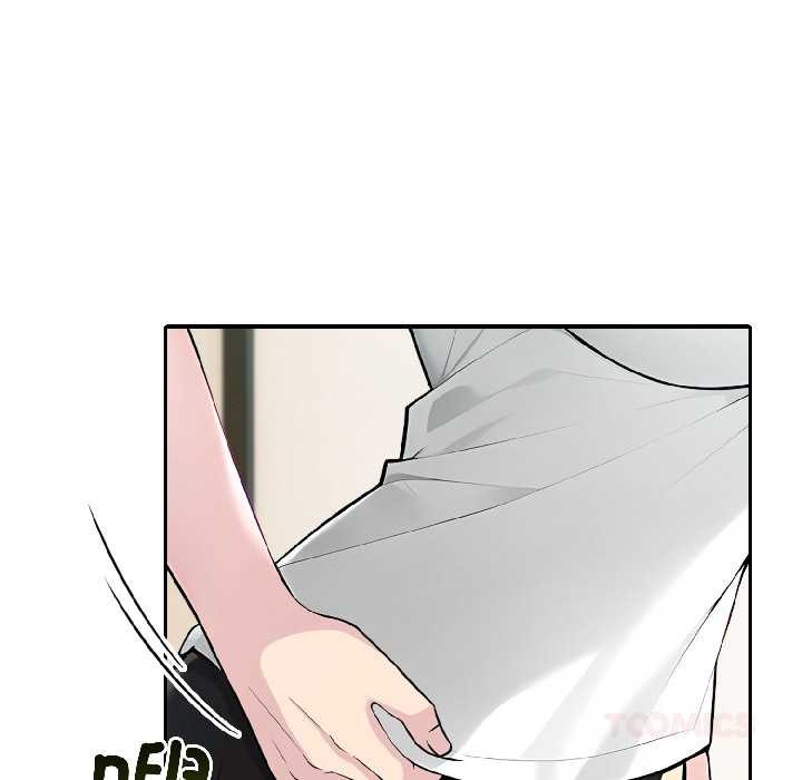 夫妇游戏第57話