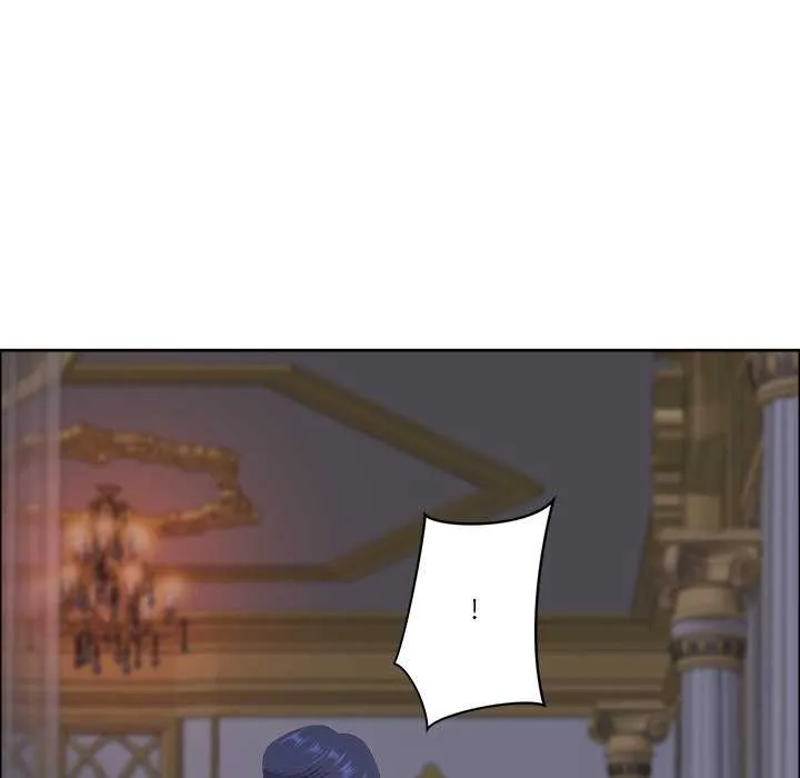 最強男人第54話