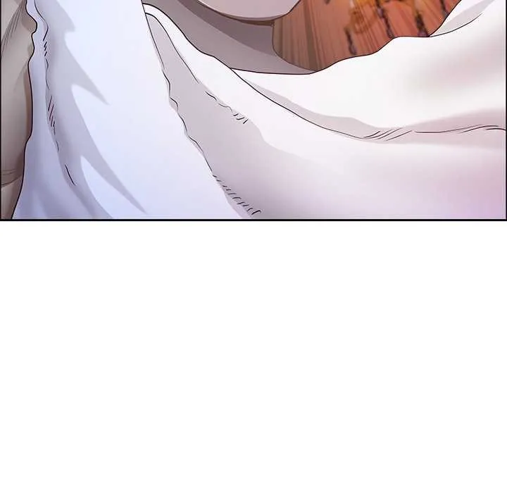 最強男人第54話