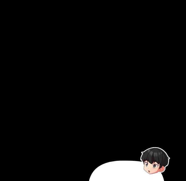 幸福来得太突然第53話