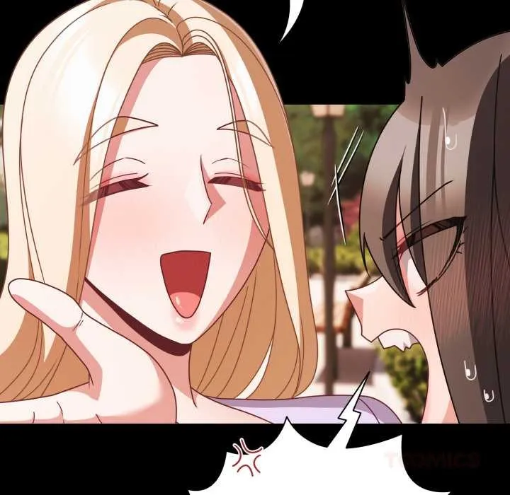 幸福來得太突然第53話