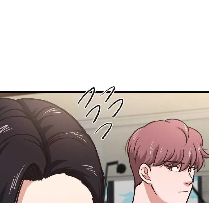 我的傻瓜男友第41話