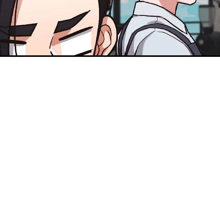 我的傻瓜男友第41話