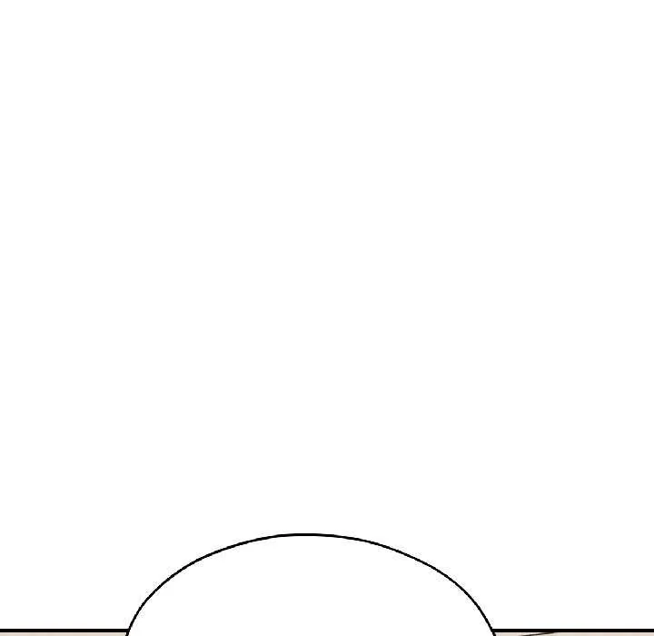 我的傻瓜男友第41話
