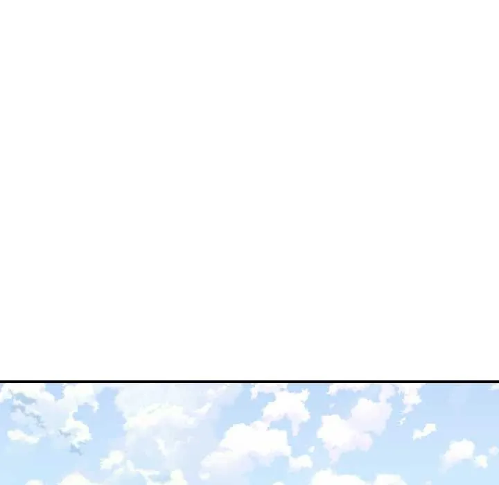 我的傻瓜男友第41話