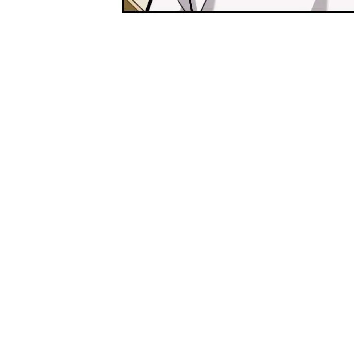 我的傻瓜男友第41話