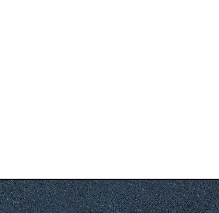 我的傻瓜男友第41話