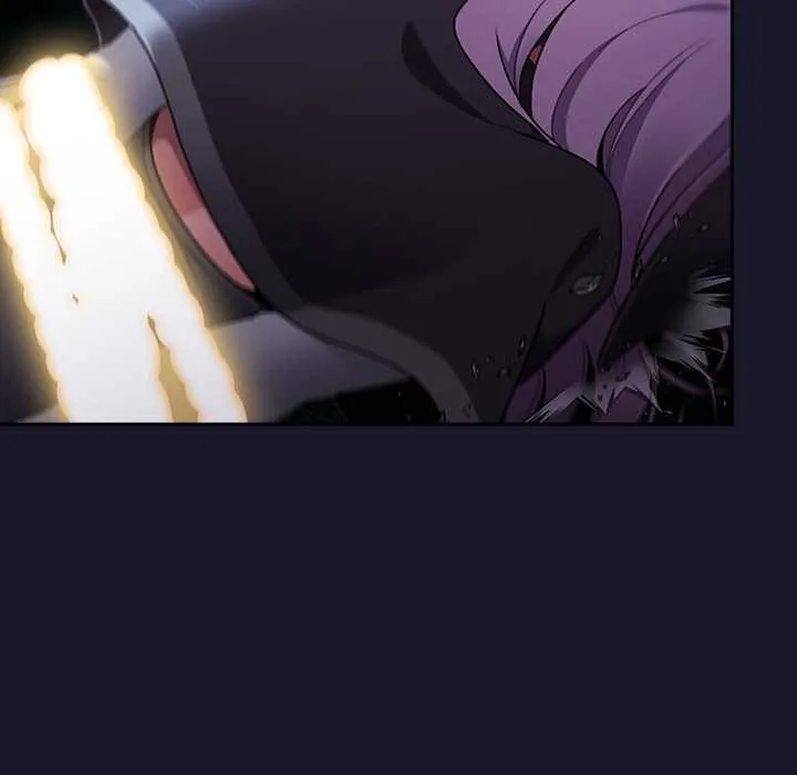 男人稀缺的異世界第15話