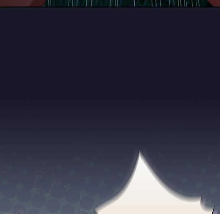 男人稀缺的異世界第15話