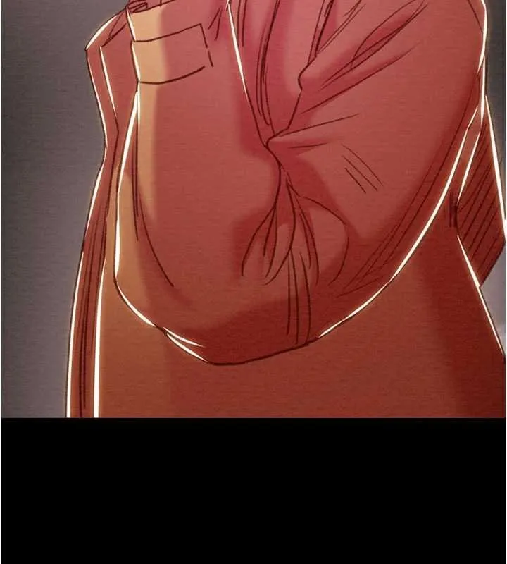 掠奪行動第85話-他操了妳幾次?