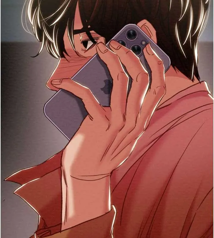掠奪行動第85話-他操了妳幾次?