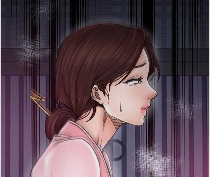 最強家丁第67話-不孕體質測試