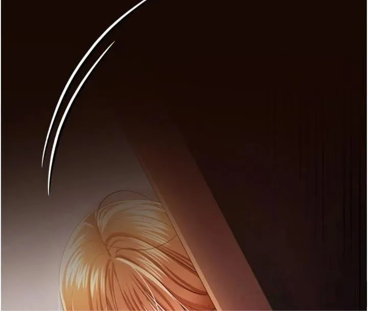 借妻條約第27話-我喜歡被他強暴的感覺&hearts;