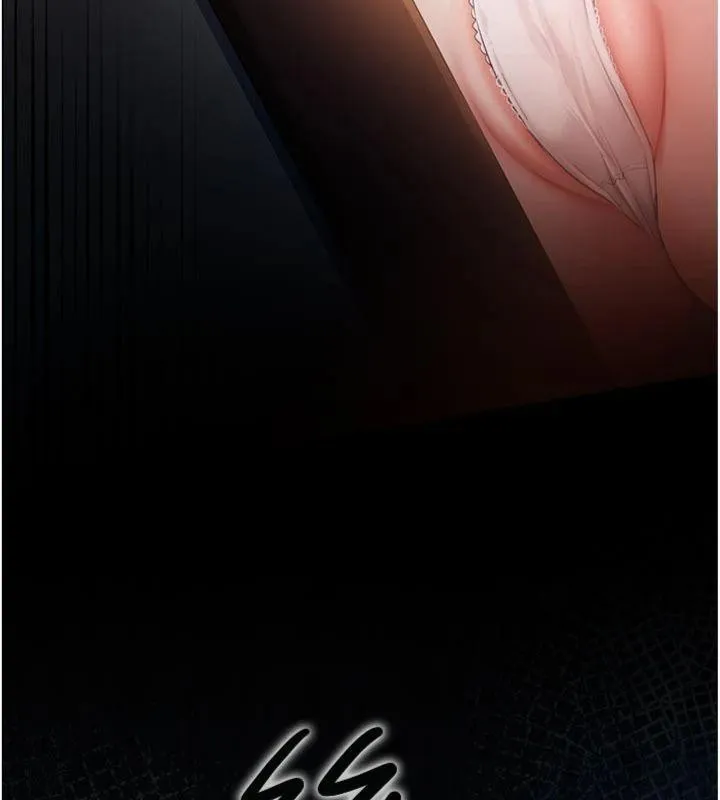 借妻條約第27話-我喜歡被他強暴的感覺&hearts;
