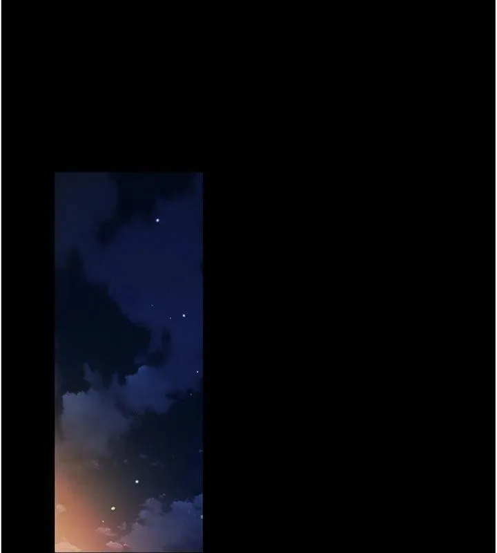 借妻條約第27話-我喜歡被他強暴的感覺&hearts;