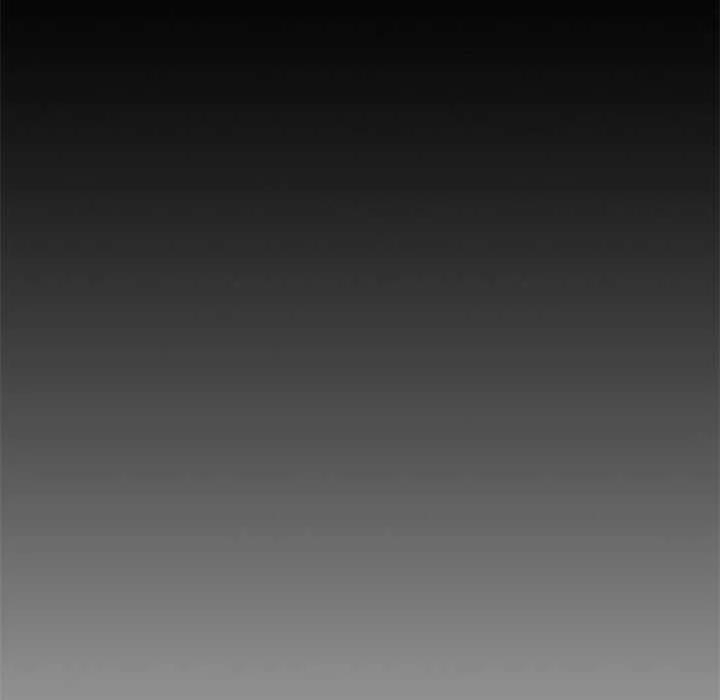 黑道X上班族第39話