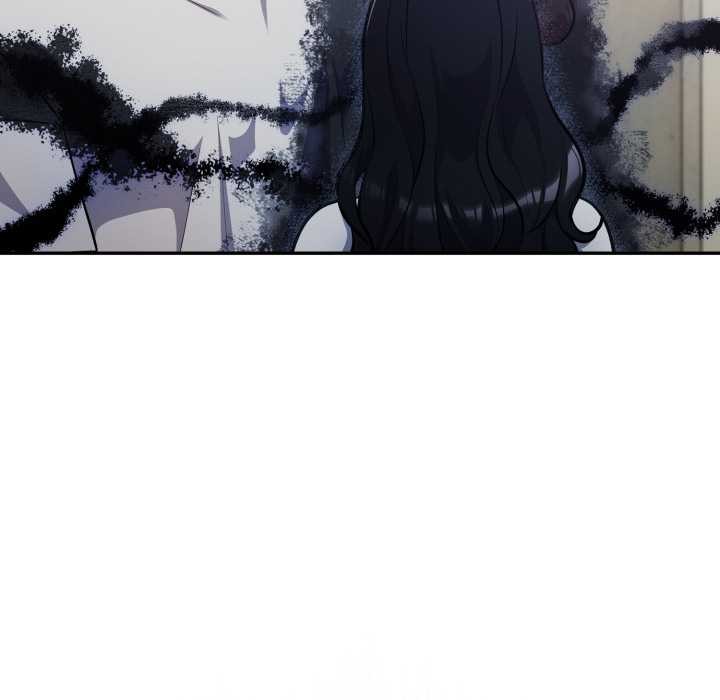 傻瓜病毒第51話