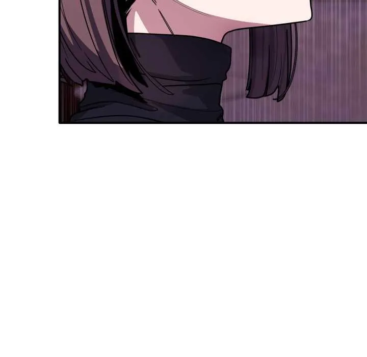當狗不丟人第37話