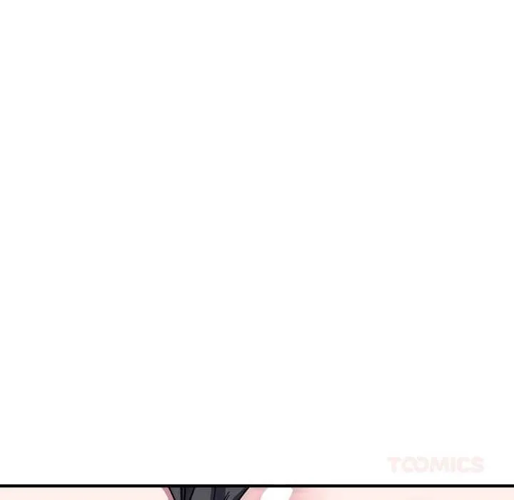 當狗不丟人第37話