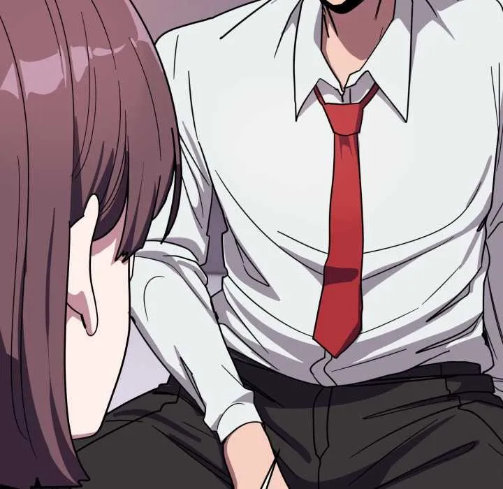 當狗不丟人第37話