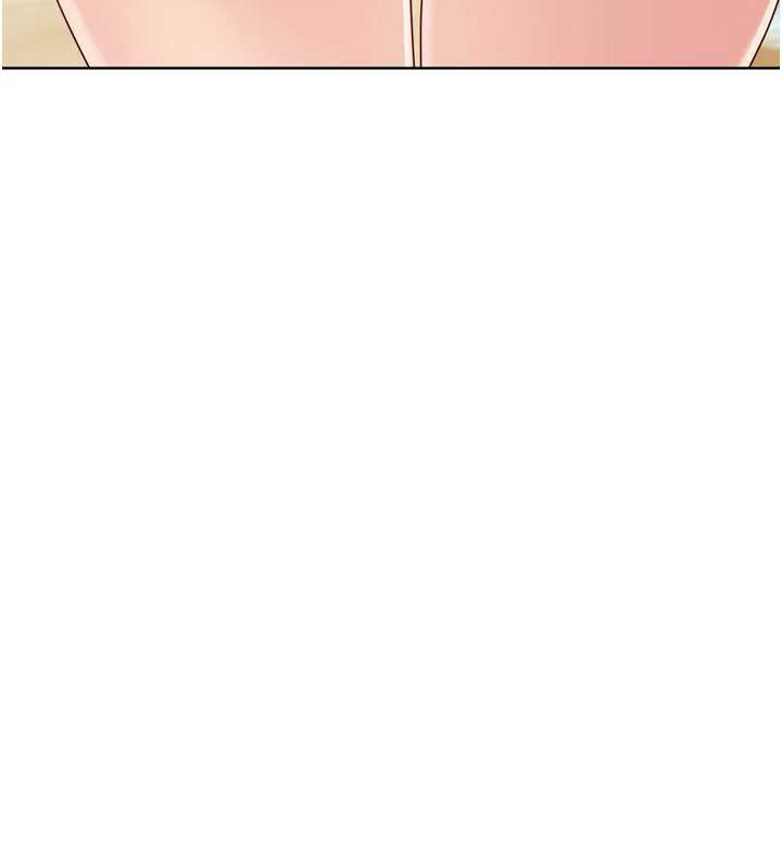 Setup!排球少女第77話-重新接受性事訓練