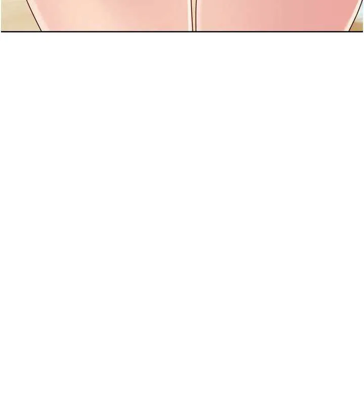 Setup!排球少女第77話-重新接受性事訓練