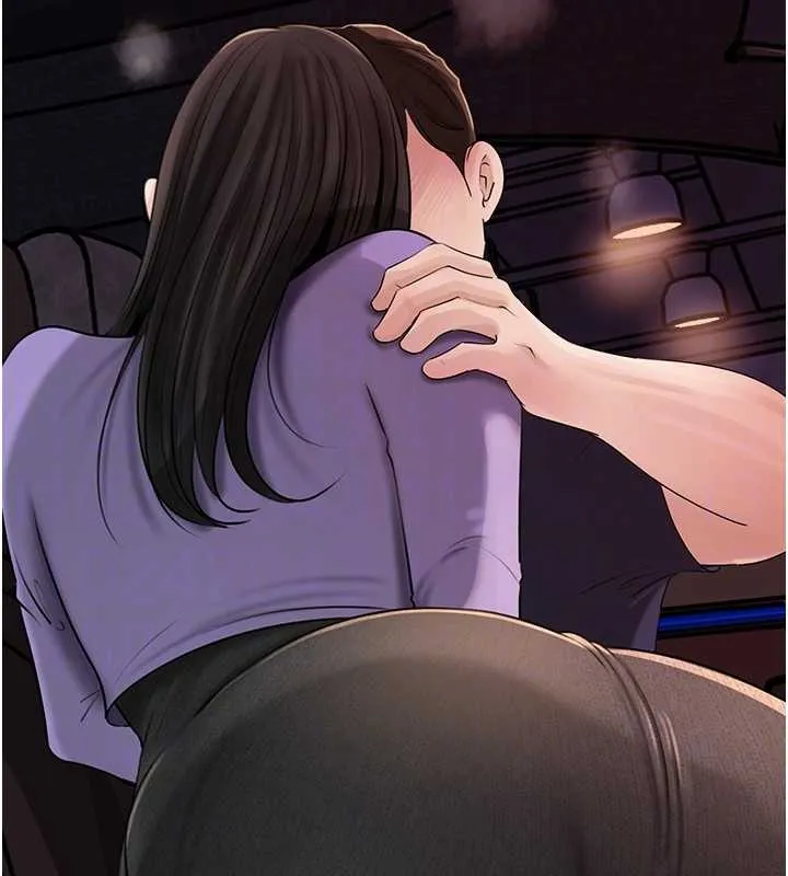 岳母為何那樣第83話-將岳母變成我的所有物